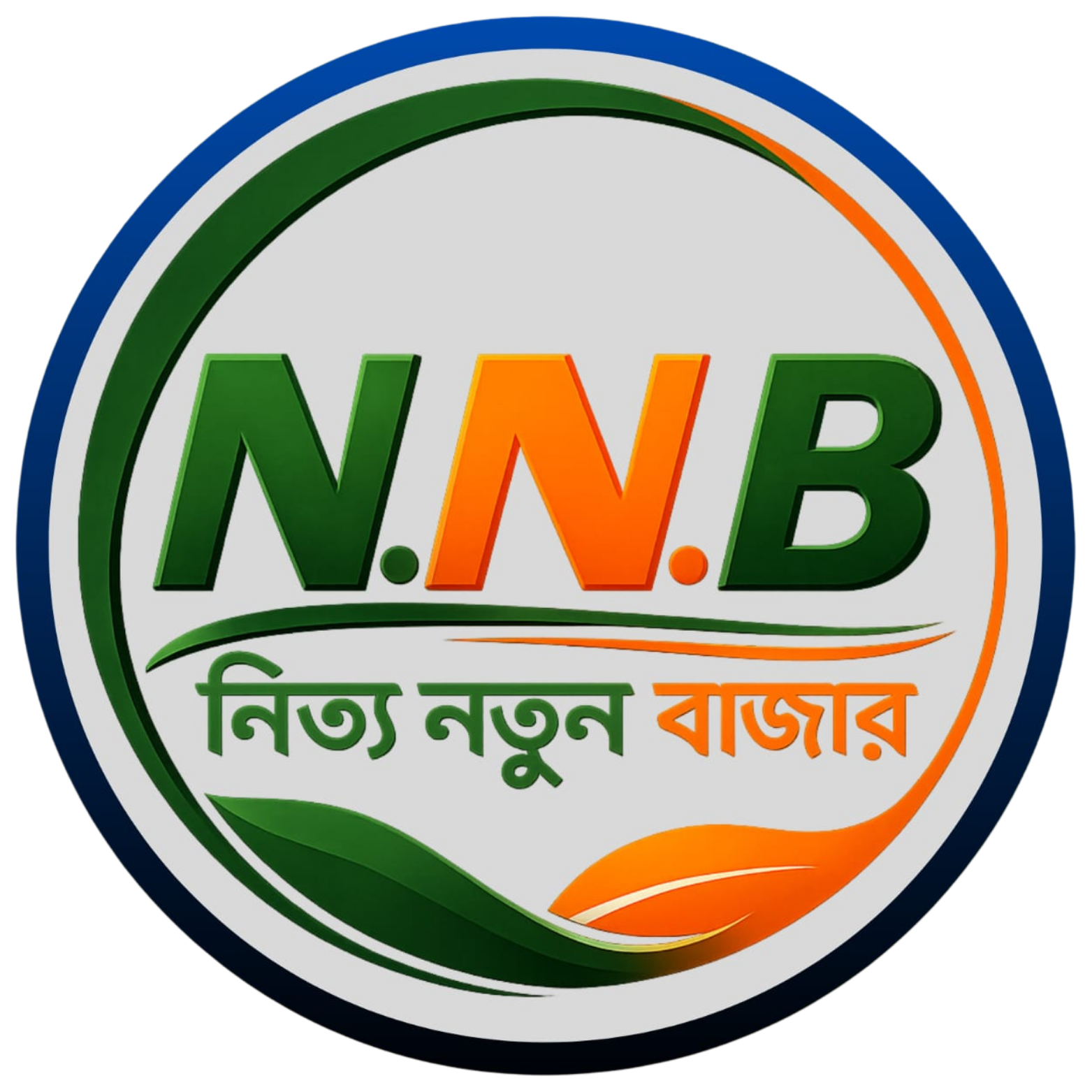 NittoNotunBazar